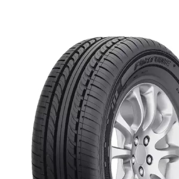 205/55 R16 94V FSR-801 XL BSW Fortune